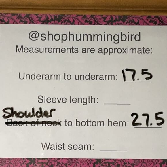 Free People Intimately Cascades Ruffle Cami Tank Top Black Size Medium - Picture 9 of 10